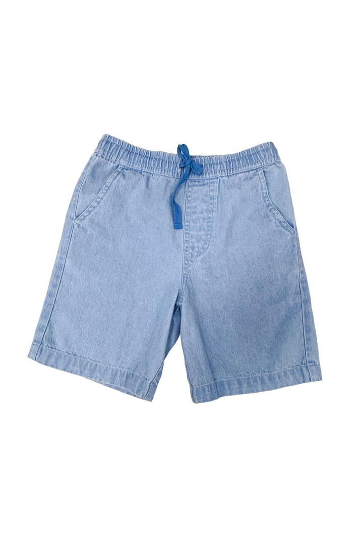 Little Roam shorts