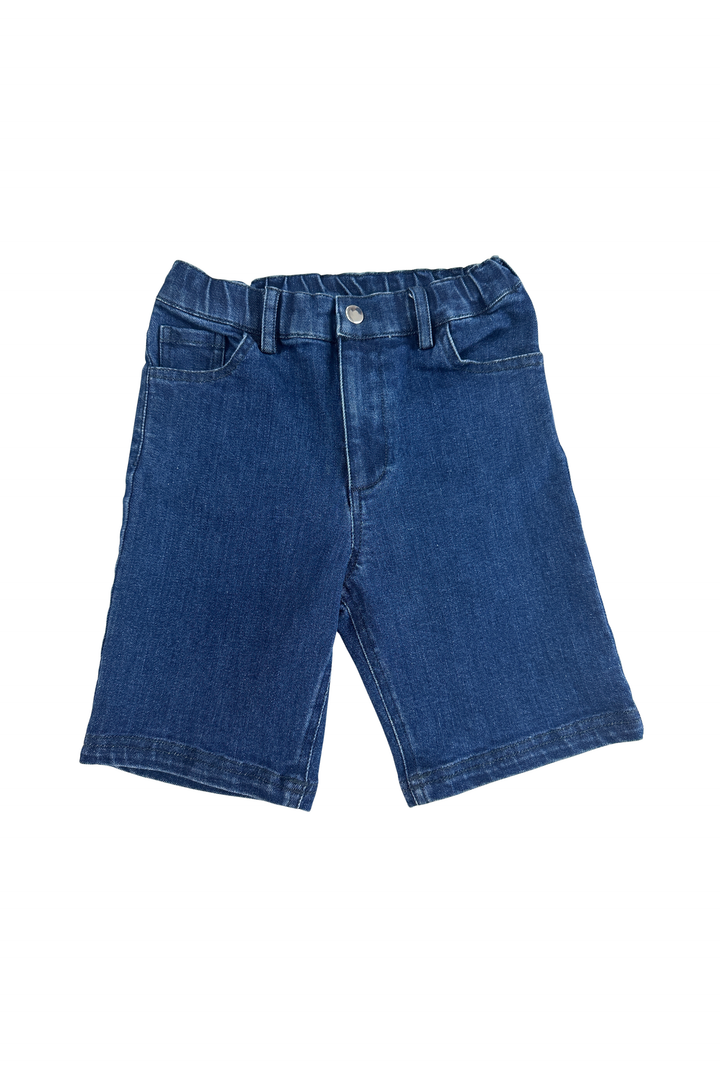 Easy Day shorts