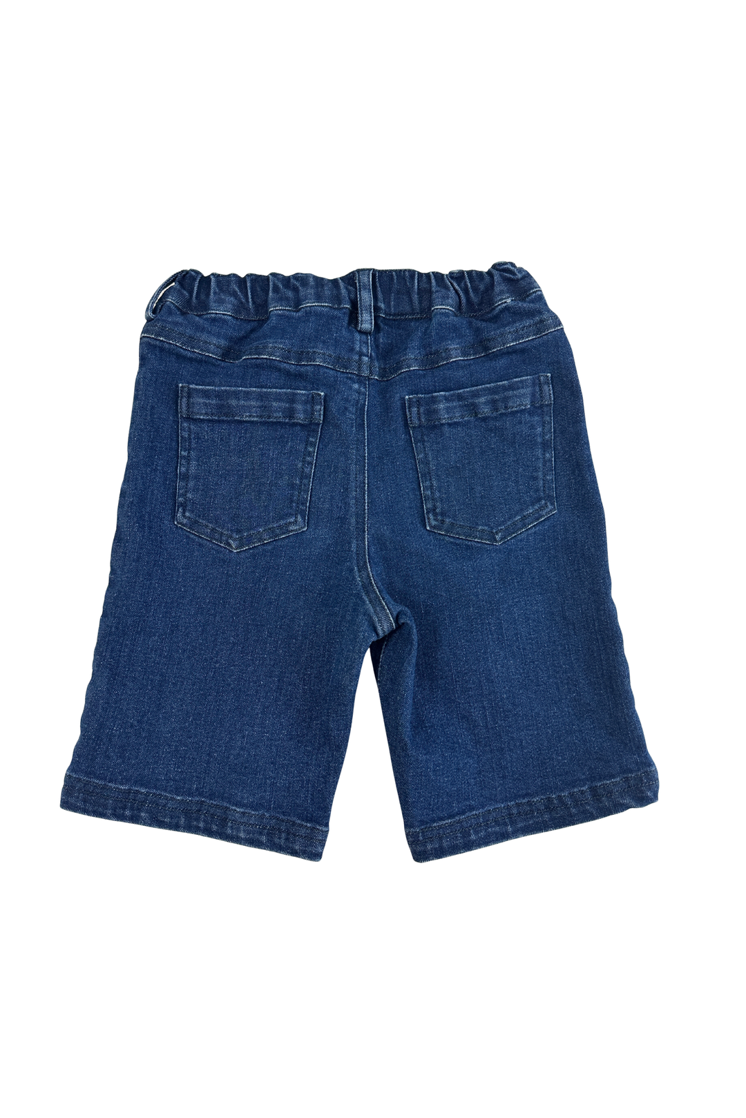 Easy Day shorts