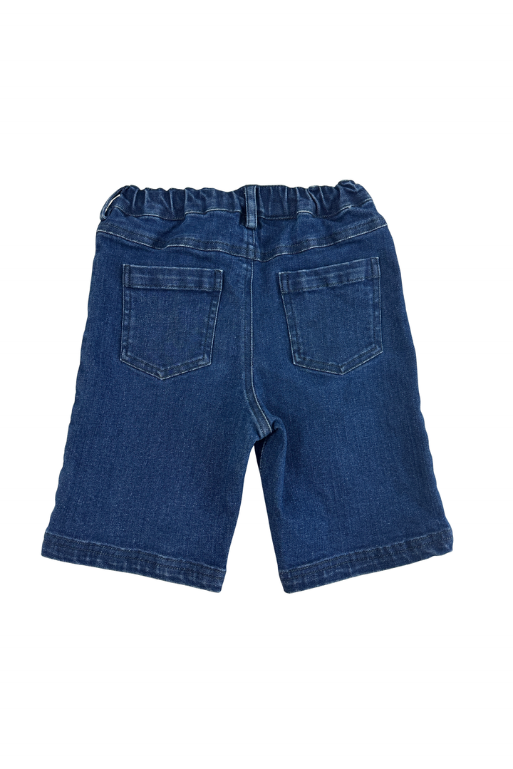 Easy Day shorts