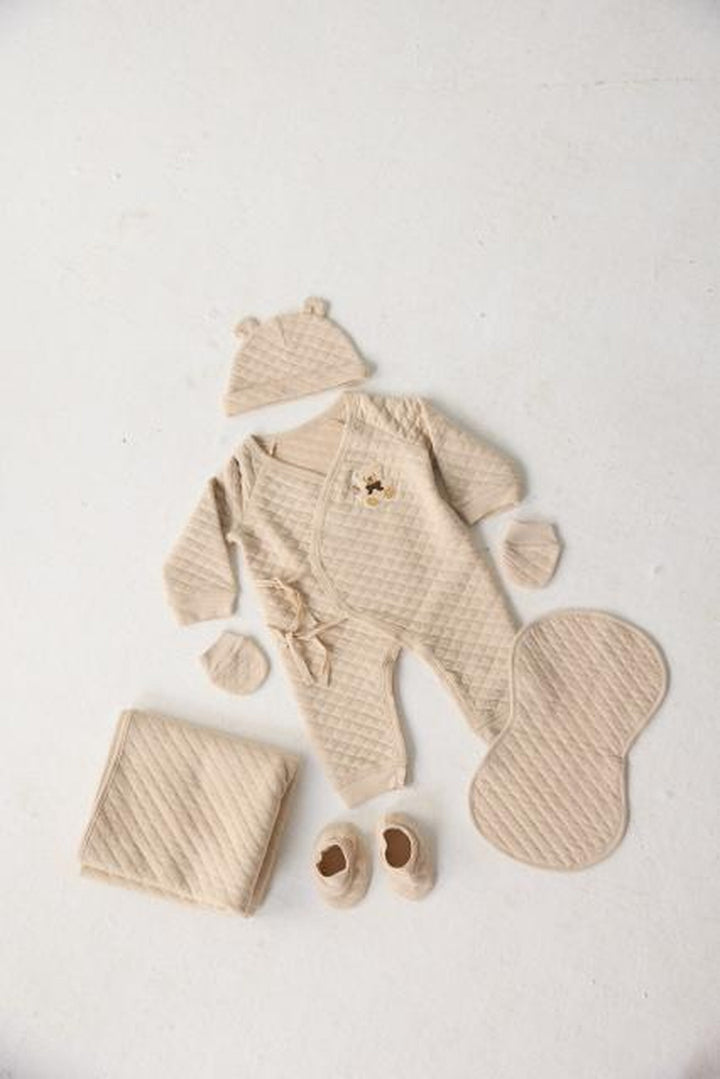 Nappies