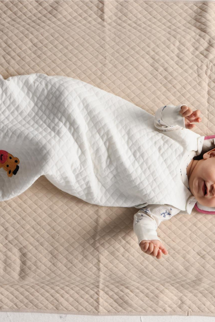 Sleeping Bag