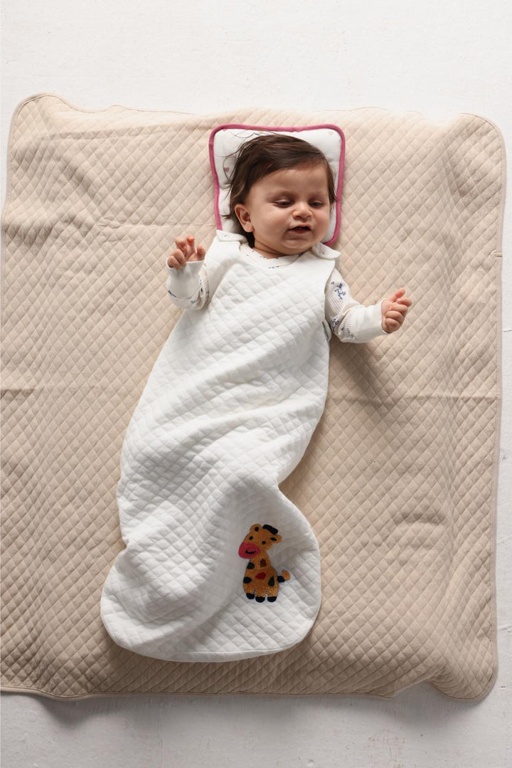 Sleeping Bag