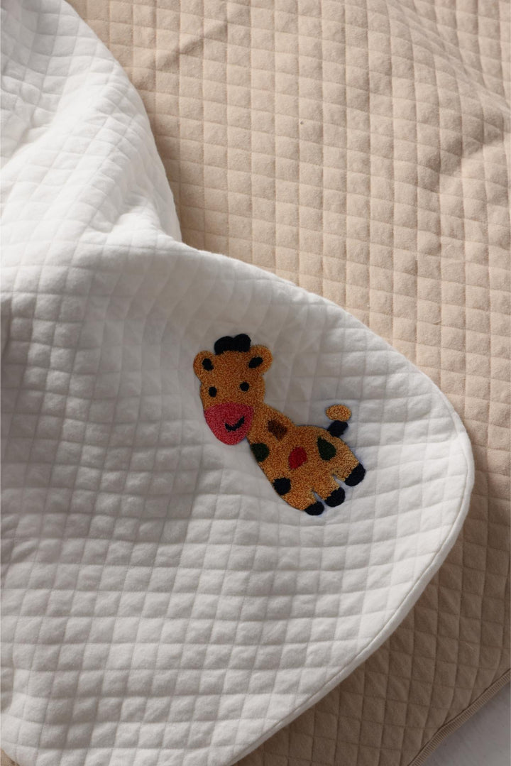 Sleeping Bag