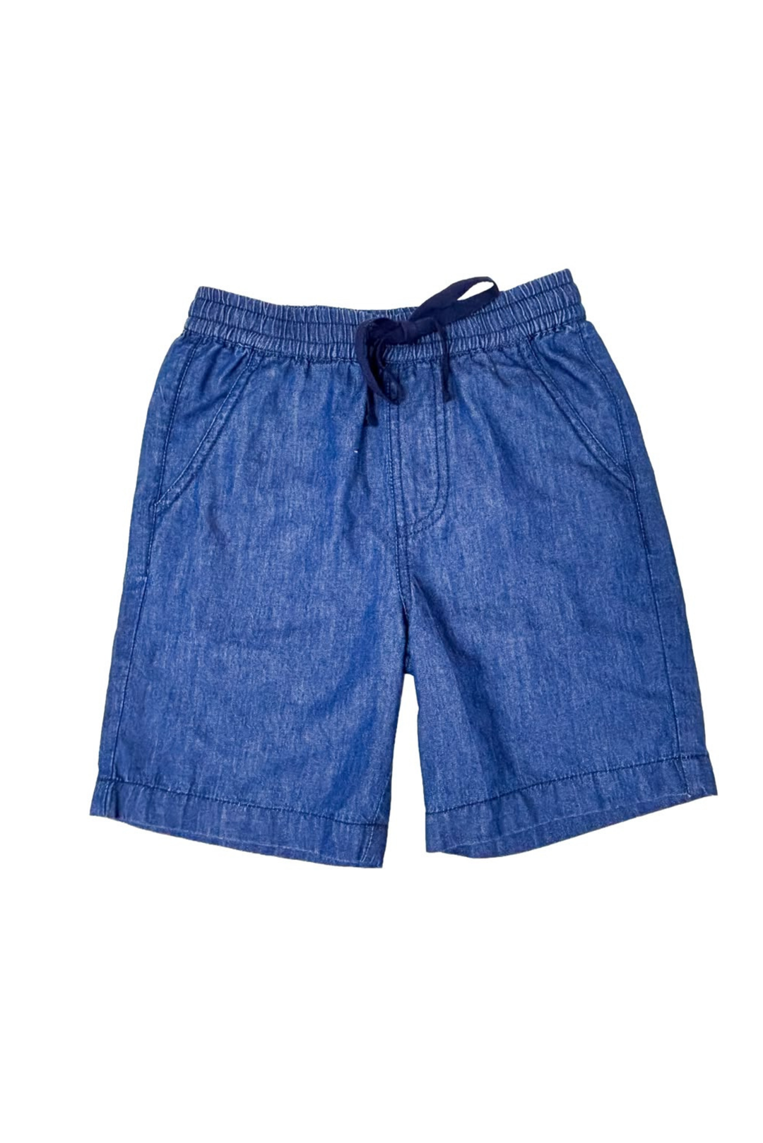 Sunny Shorts