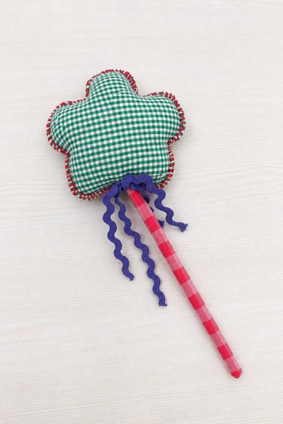 Play Stick - Mint pop