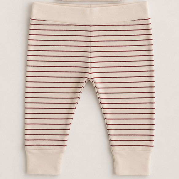 Newborn Essentials Set