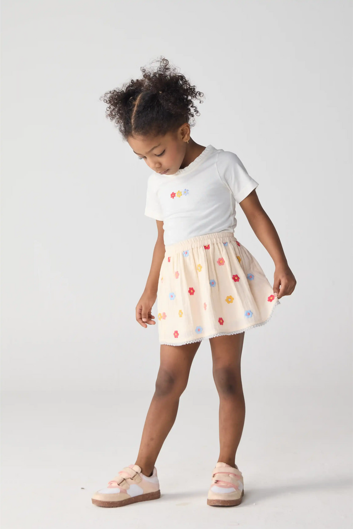 Dottie Daisy Co-Ord Set