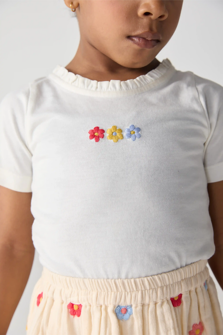 Dottie Daisy Co-Ord Set
