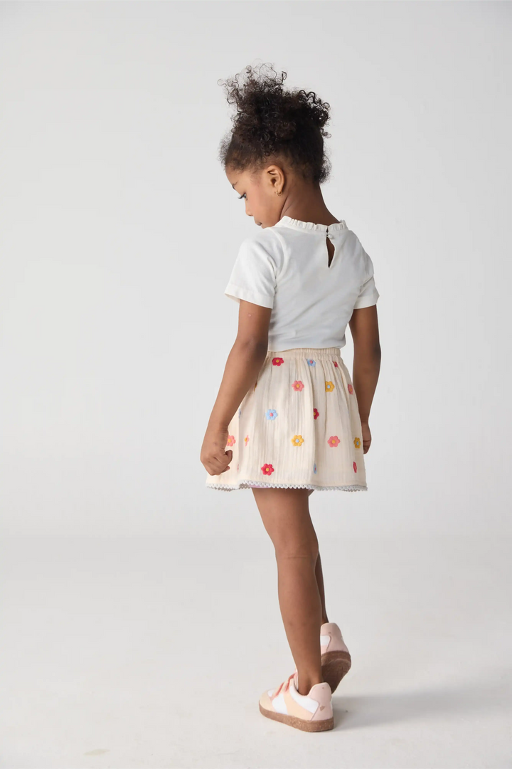 Dottie Daisy Co-Ord Set