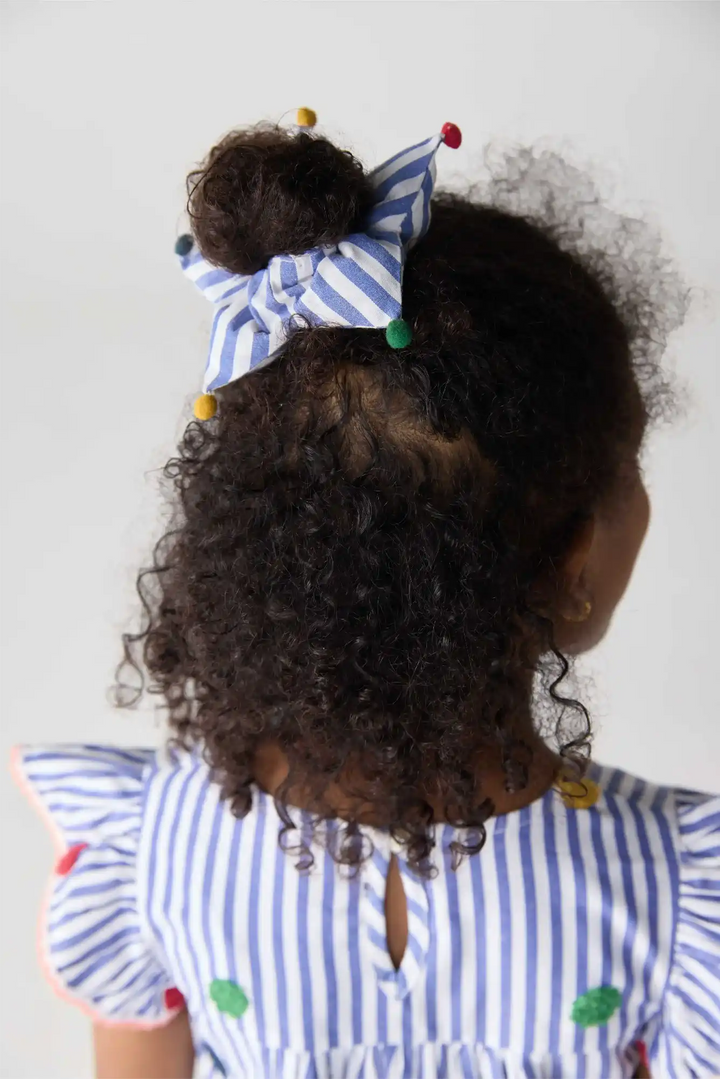 Candy Dots Bloomer Set