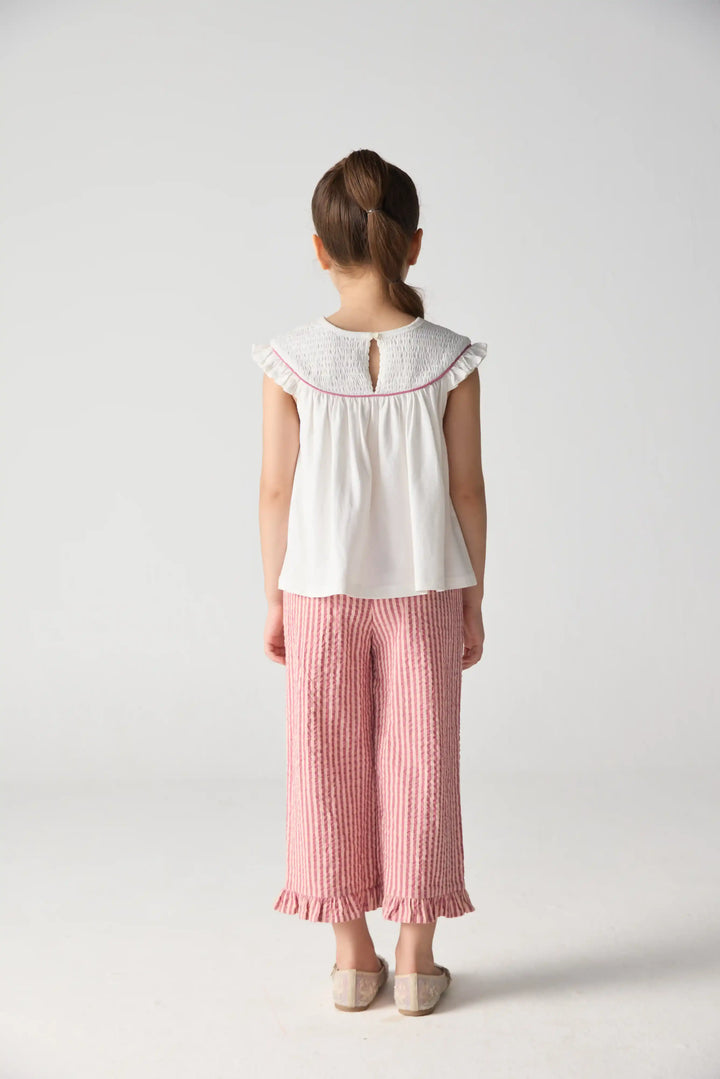 Mulberry Lane Co-Ord Set