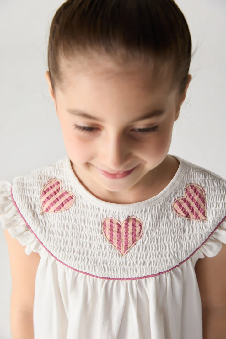 Mulberry Lane Co-Ord Set