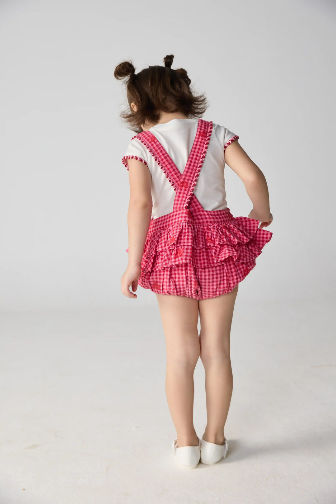 Berry Bounce Set