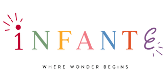 Infante