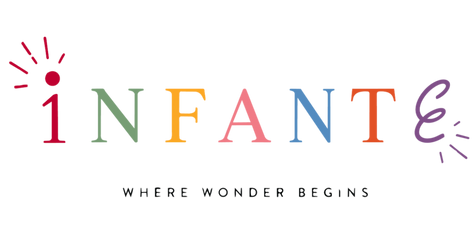 Infante
